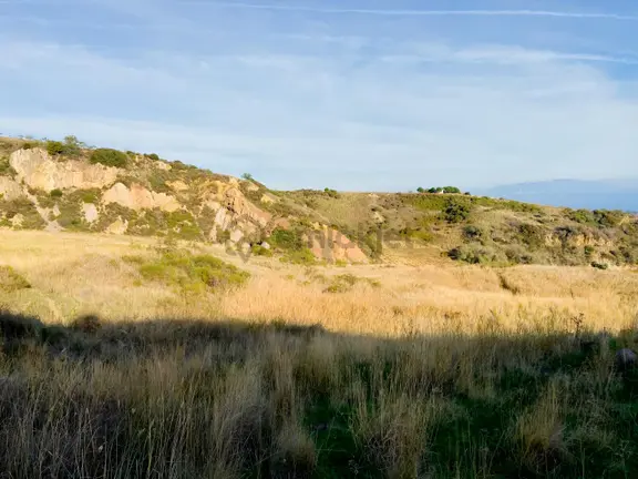 Fırsat ! Deniz Manzaralı Deniz Manzaralı 2000 M2 2