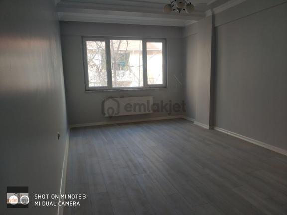 Gaffar Okkan Cad. Yak.kiralık 2+1 Asansörlü Balknlu Bakmlı Daire 1