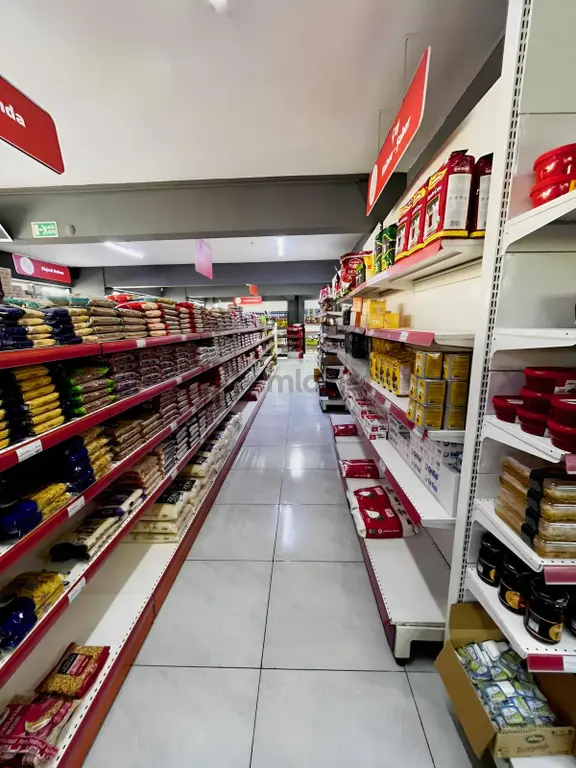 Günlük 50.000 Tl'ye Varan Ciro! Hazır Kurulu İşletme Devren... 2