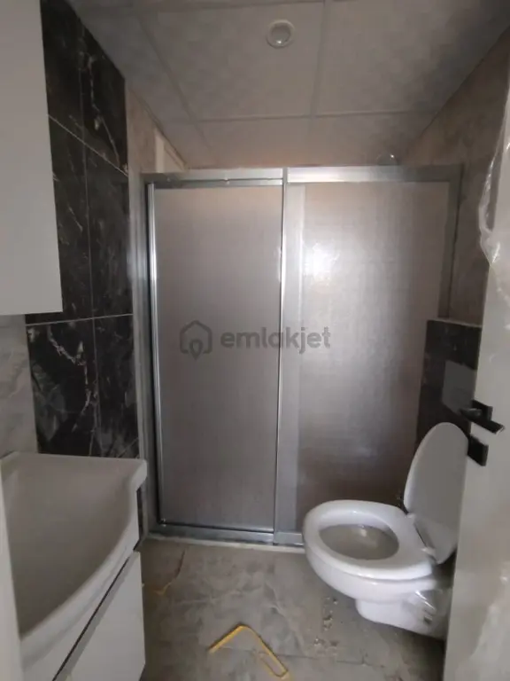 Adana Sarıçamda Sarıçam Beledeyesi Arkasında 3+1 Kiralık Fırsat Daire 1