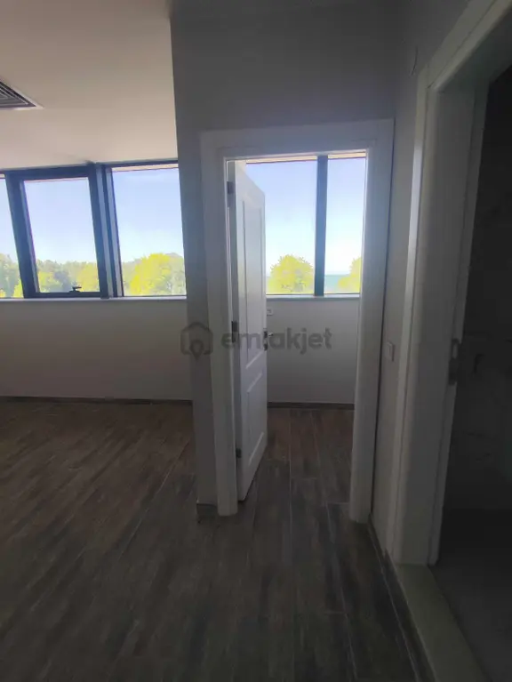 Reksa Gayrimenkul'den Kurumsal Binalara Yakın İşyerleri 2