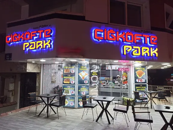 Fiyatdüştü/acil!!hastahaneye 200metre/genişbahçeli/devrenkiralık 1