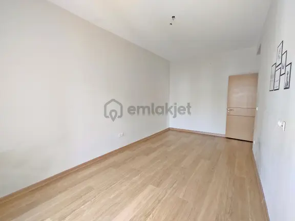 Coldwell Banker Major Nish Adalar Sitesi 2+1a Satılık Lüks Daire 2