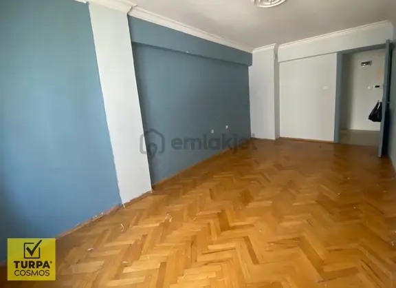 Cadde Üzeri Arakat 3+1 Satılık Daire 2