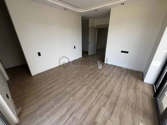 [ema]ataşehır'de Modern Mimarili Satılık Lüks Vıllalar 2