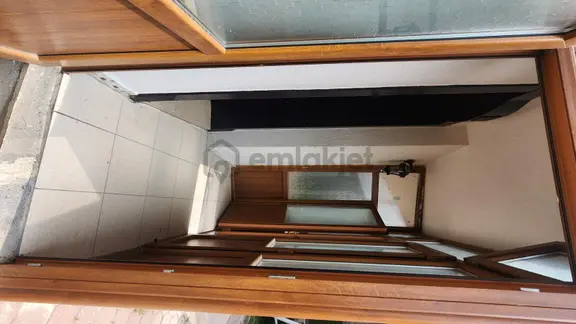Kariyer'den Kemalpaşa Mah. 5+1 220 M² Kiralık Tripleks Villa 2