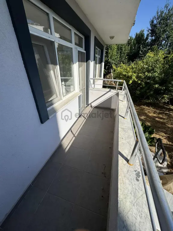 Deallife'dan Ertuğrulgazi Mah'sinde 2+1 Kiralık Daire 2