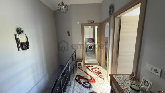 Tarcanlar Dan Kuruçeşme Satılık 3+1 Fırsat Daire 2