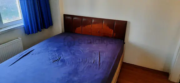 Cebeci Sergenler Sokak Kiralık, Eşyalı 3+1 Daire 2