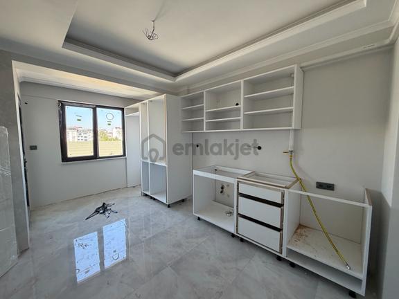 Bandırma Mavi Emlaktan 600 Evler Mah. 3+1 Ultra Lüks Dubleks D. 2