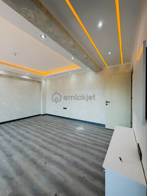 Bandırma Mavi Emlaktan 600 Evler Mah. 3+1 Ultra Lüks Dubleks D. 2