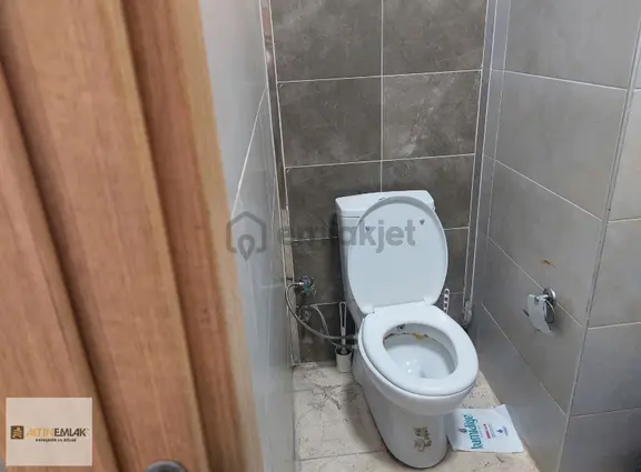 Kayaşehir 24.bölge Bagtepe Satılık Dükkan 2