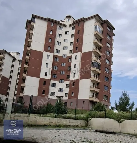 Sincan Alcı Mh'de 4+1 Kiralık Daire 1