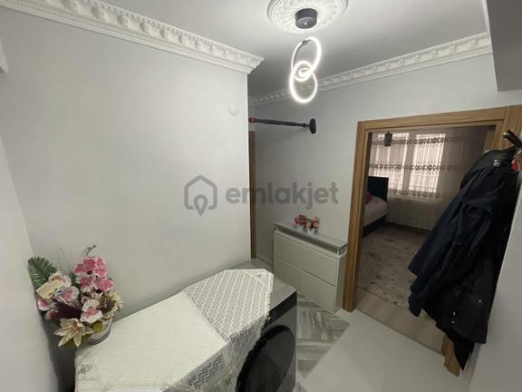 Sancaktepe Nezih Bina 3+1 Çift Bany. 2.katta Geniş Daire 2