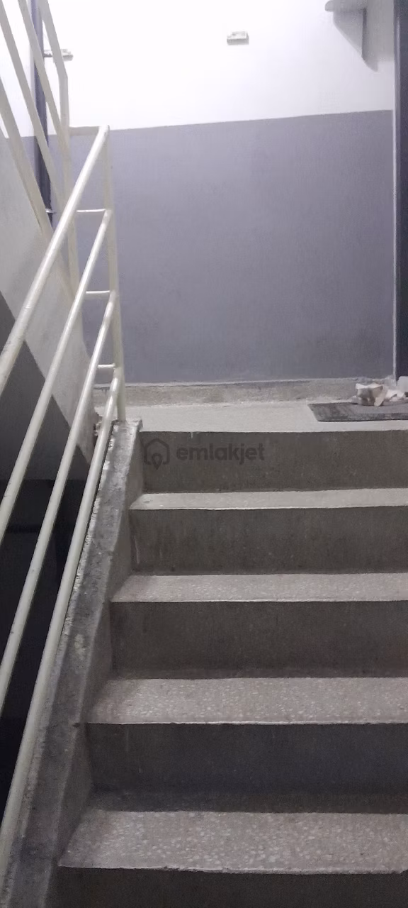 2+1 Aile Apartmanı 1