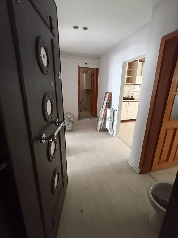 Değirmenlikızık 2+1 Kiralık Daire Düz Giriş ! ( Kombi Petek ) 1