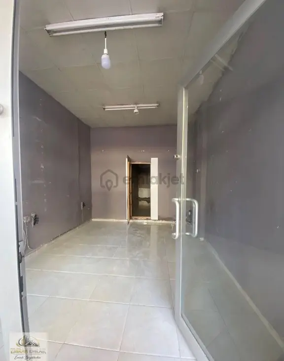 Hazır Kurulu Tekstil Atölyesi 2