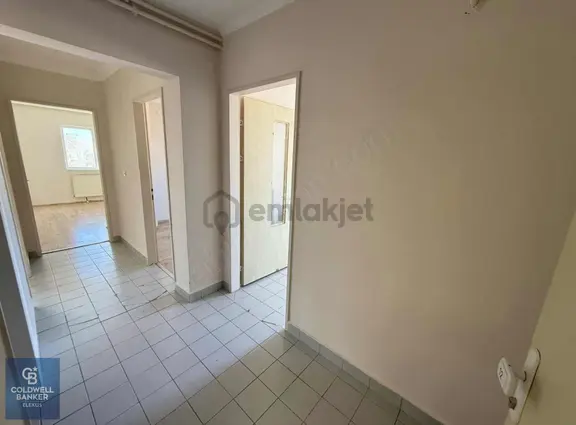 Şirinköy Kalıcı Konutlarda 2+1 Kiralık Daire 2