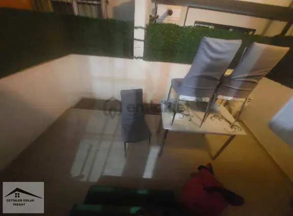 Has Çetinlerden Buca Yenigünde Müstakil Düblx 2