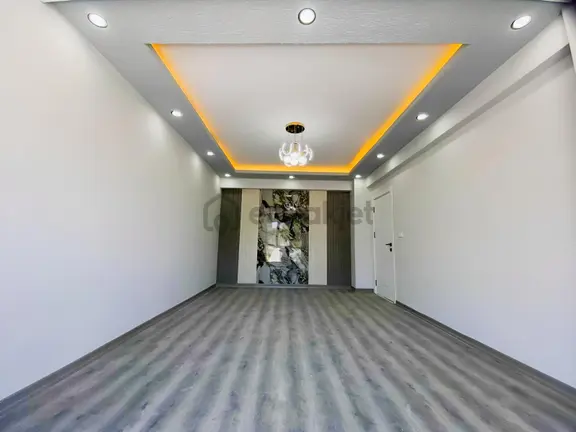 Kapaklı Bahçelievler 2+1 Arakat 2
