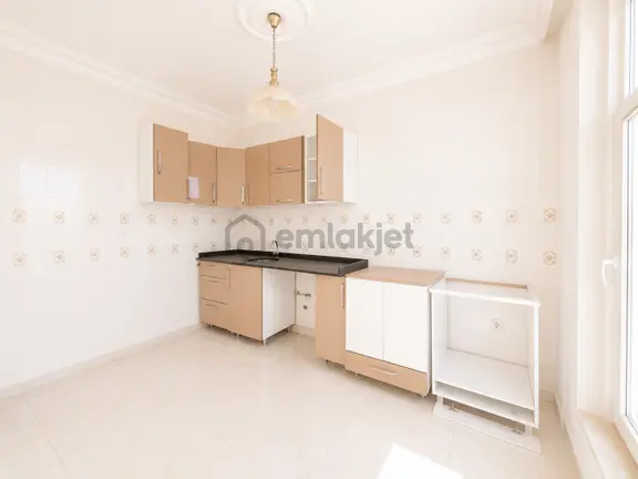 Konaklı Alaydın Sitesi’nde Satılık Villa 2