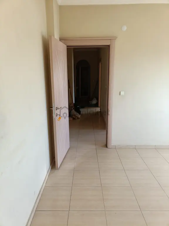 1+1 Kat Mülkiyet Tapulu Daire 1