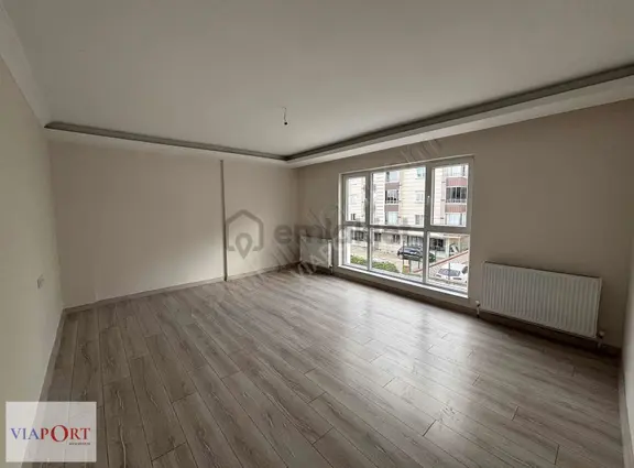Etimesgut Alsancak'ta Ultra Lüks 3+1 Satılık Daire 1