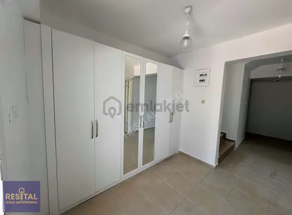 Çamlık Villaları Site İçinde Özel Bahçeli 5+1 Kiralık Villa 2