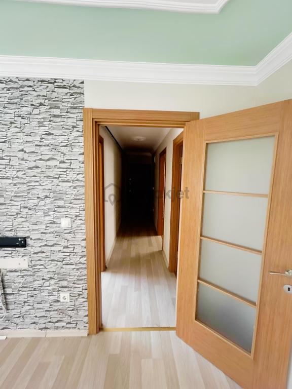 Tuzla İçmeler Mah2+1 2