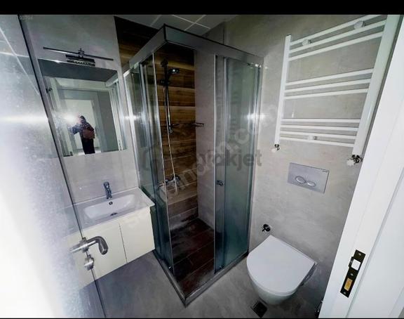 İcon İvenst ‘ten Kiralık Daire 2