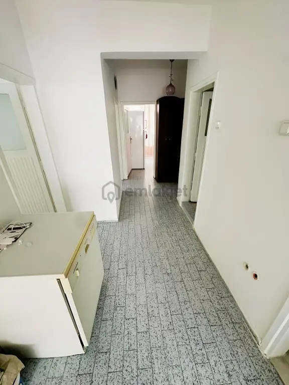 Poyraz'dan Şafak Mah.de 3+1 120m² 4.kat Eşyalı Satılık Daire 2