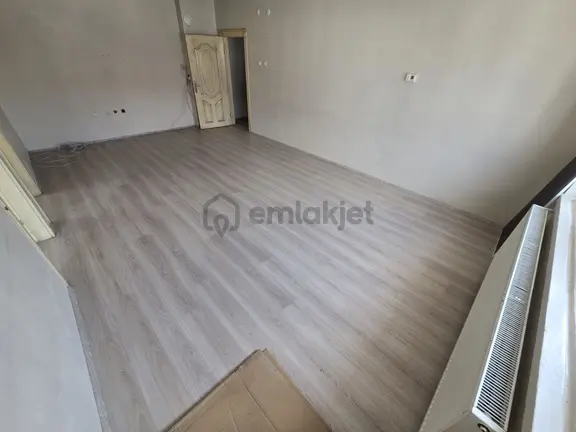 Water Hause Gayrimenkul' Den Mareşal Çakmak Mah. Satılık Daire 2