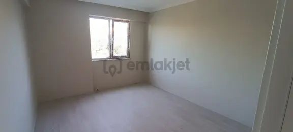 Şarköy Cumhuriyet Mahallesi'nde Sıfır 2+1 Yüksek Giriş Çift Balk 2