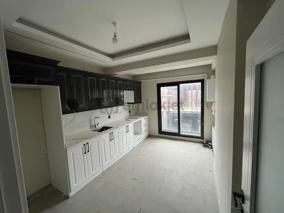 Ada Emlaktan Satılık 2+1 Bağımsız Mutfak Daire 2