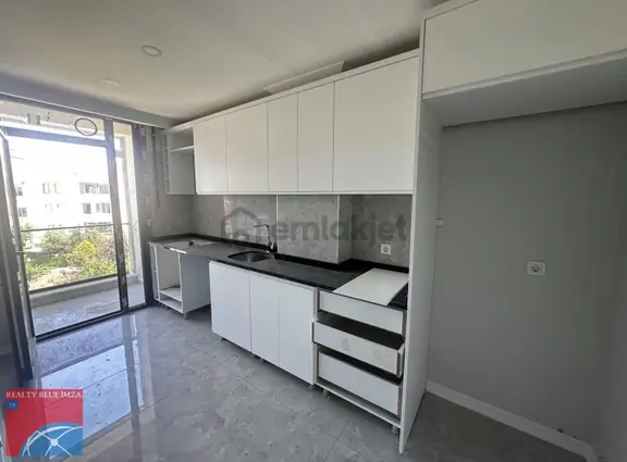 Orhangazi Mahallesi'nde Kiralık 2 + 1 Daire 2