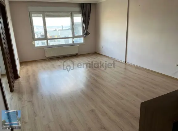 M Kemal Mah Yüksek Vadi Evlerinde Full Yapılı 3+1 Kiralık Daire 2