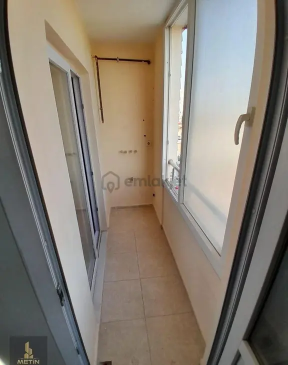 Metin Gayrimenkul'den Tarsus Mithatpaşa Mahallesinde Satılık 2+1 2