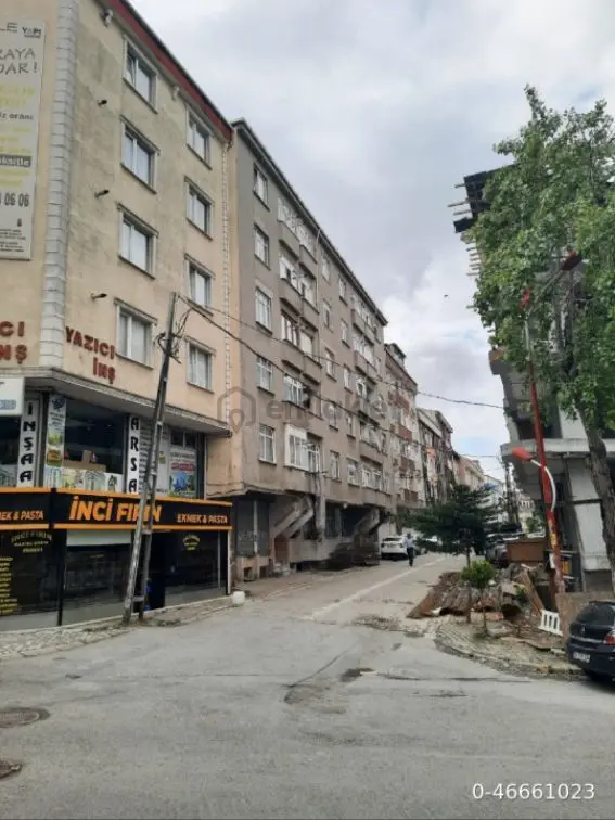 2 Adet 1+1 Takaslı Sahibinden 1