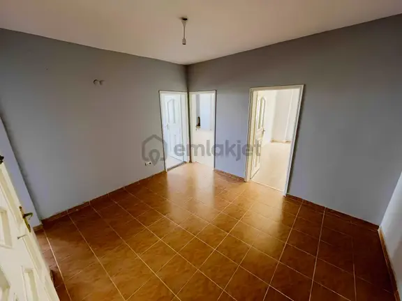 Hadımköyde Merkezi Geniş 3+1 Kiralık Daire 2