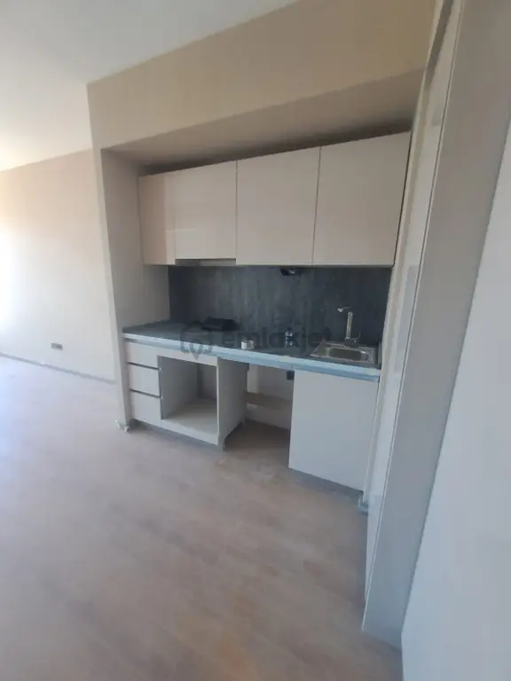Altower Residence'ta Hiç Kullanılmamış, Yüksek Kat, Lüks 1+1 2