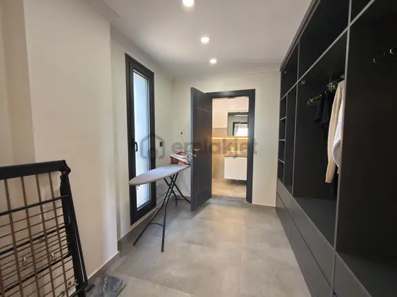 Didim Efelerin En Şık En Modern Villası 2