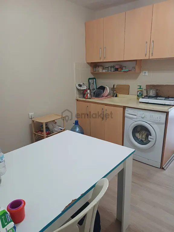 Karavan Fiyatına Sarımsaklı Plajında Mülkünüz Olsun 2