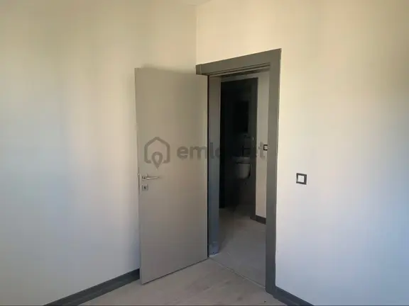 Söğütlü Toki 2+1 Kiralık Doğalgazlı Daire 2