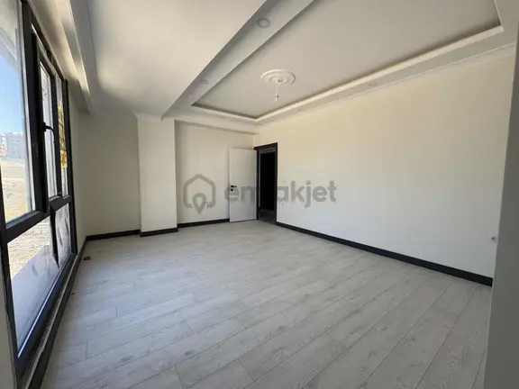 Avcılar Tahtakale'de Satılık 3+1 Daire 1