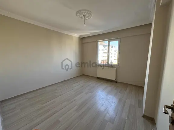 Mevlana Mah Hacılar Çeşmesi Dibinde 4+2 Ayrı Girişli Dublex 2