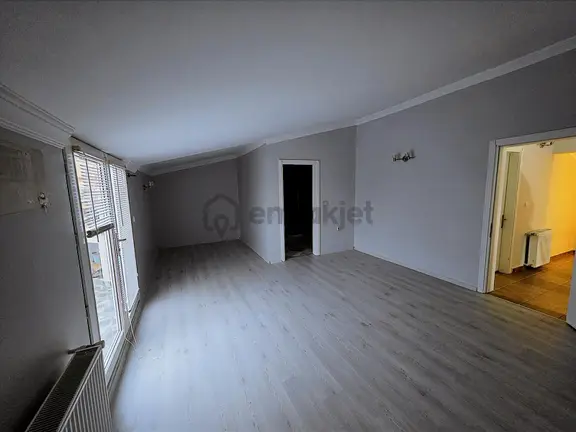 İzmit Kuruçeşme'de Havuzlu, Otoparklı,site İçi,satılık 4+1 Daire 2