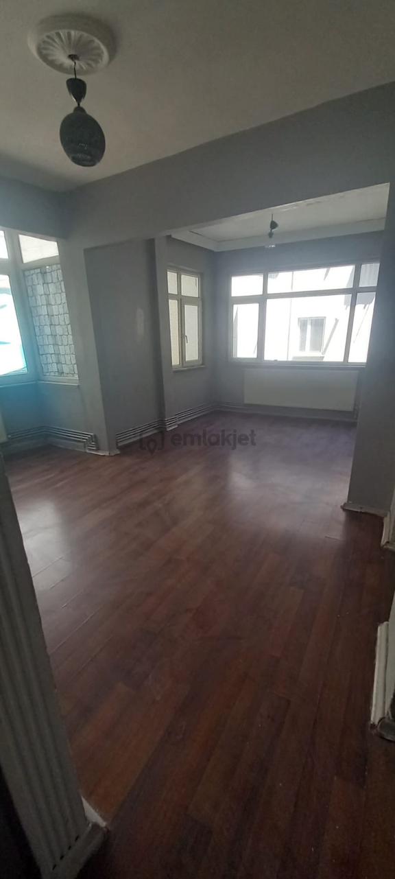 Kıralık Daire 1
