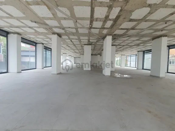 Son Gün - Cadde Üstünde Kiralık Dükkan- Pınar Bulvarında Da Var! 2