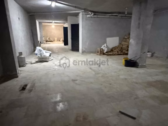 Bir Çok Çeşit Depoyu Sessiz İmalata Sineklik Gibi Uygundur 2