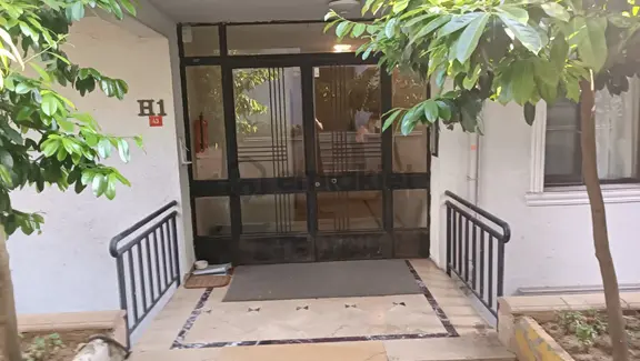 Otağtepe Göksu Yolu Sitede 105 M 3+1 Daire 2
